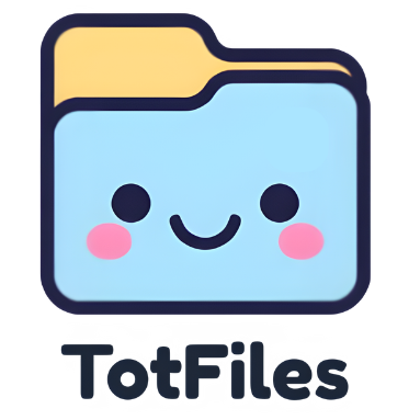 TotFiles